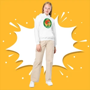 youth-heavy-blend-hoodie-white-front-6602ae7bd4513.jpgv1711451781 Sweat à capuche Zoé