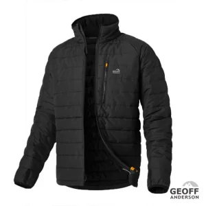 zest-schwarz-2.jpgv1637773053 Geoff Anderson Zesto Thermal Veste noir